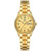 Olevs 5567 Quartz Watch For Women - Image 4