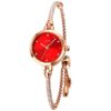 SKMEI 1805 Stylish Bracelet Watch For Women - Image 3