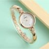 SKMEI 1409 Quartz Watch for Women