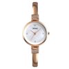 SKMEI 1409 Quartz Watch for Women - Image 5