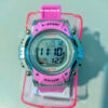 Lasika Kids Waterproof Digital Wrist Watch - Image 3