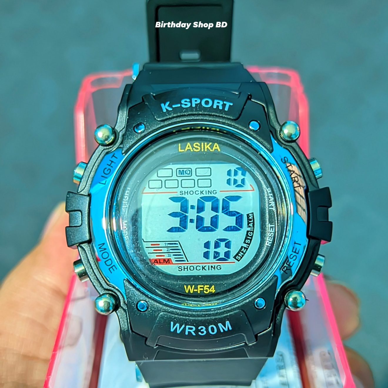 lasika-kids-waterproof-digital-wrist-watch-olevs-watch-shop