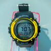 Lasika Kids Waterproof Digital Wrist Watch - Image 4