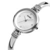 SKMEI 1409 Quartz Watch for Women