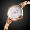 SKMEI 1409 Quartz Watch for Women - Image 3