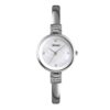 SKMEI 1409 Quartz Watch for Women - Image 2
