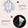 OLEVS 9987 New Luxury Elegant Women’s Watch - Image 4