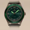 NAVIFORCE 5040 Quartz Watch For Female - Image 4