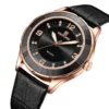 NAVIFORCE 5040 Quartz Watch For Female
