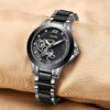 SUNKTA 6607 New Listing Women Quartz Watch