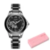 SUNKTA 6607 New Listing Women Quartz Watch - Image 4