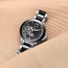 SUNKTA 6607 New Listing Women Quartz Watch - Image 3