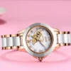 SUNKTA 6607 New Listing Women Quartz Watch - Image 3
