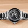 SUNKTA 6607 New Listing Women Quartz Watch - Image 2