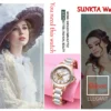 SUNKTA 6607 New Listing Women Quartz Watch - Image 4