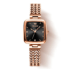 Olevs 9951 Stainless steel Quartz watch Women’s - Image 4