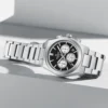 Naviforce 8048 Watch for Women - Image 2