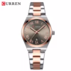 CURREN 9095 Quartz Watch for Women's Gift - Image 2