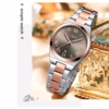 CURREN 9095 Quartz Watch for Women's Gift