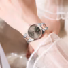 CURREN 9095 Quartz Watch for Women's Gift - Image 3